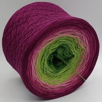 (ab 0,011€/Meter) Wild Berries